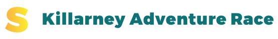 KillarneyAdventureRace.ie – Casino Strategies